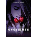 Evermore: The Immortals