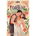 Fortune (Standard Edition): A Towerfall Novel