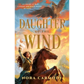 Daughter of the Wind