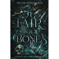 A Lair of Bones