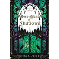 Descendant of Shadows