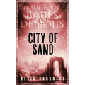 City of Sand