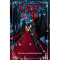 Blood of a King