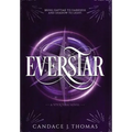 Everstar