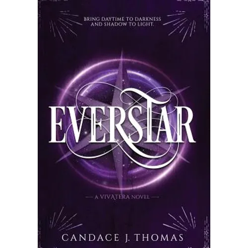 Everstar
