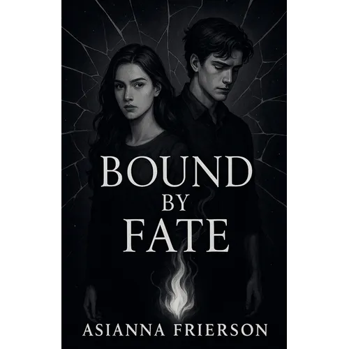 Bound by Fate