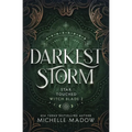 Darkest Storm