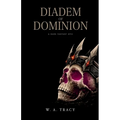 Diadem of Dominion