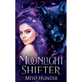 Moonlight Shifter