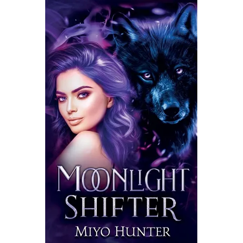 Moonlight Shifter