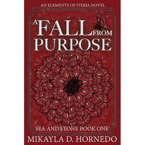 A Fall From Purpose