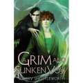 A Grim and Sunken Vow