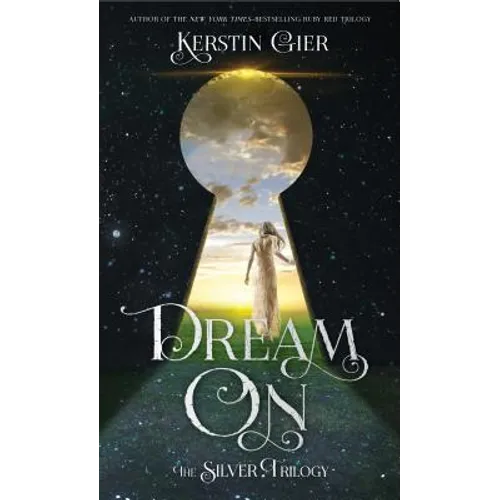 Dream On