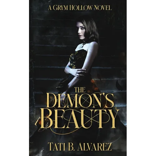The Demon's Beauty