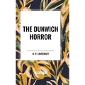 The Dunwich Horror