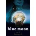 Blue Moon