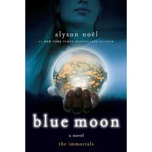 Blue Moon