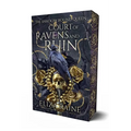 Court of Ravens and Ruin