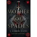 Mother of Spades