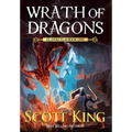 Wrath of Dragons