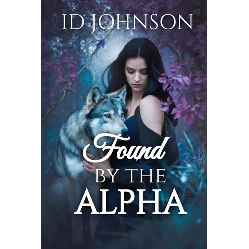Found by the Alpha