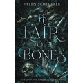 A Lair of Bones