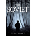 The Soviet