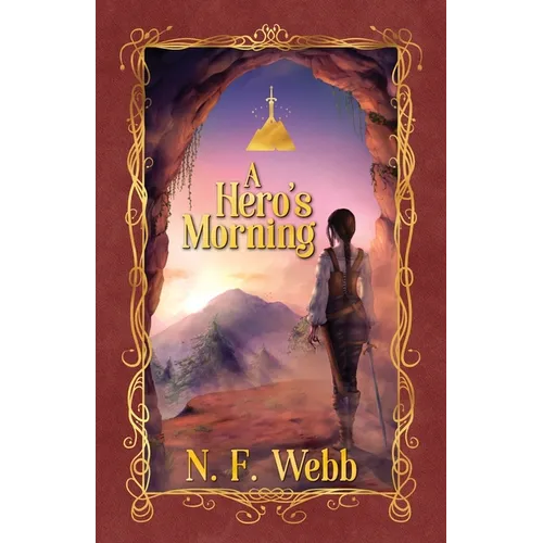 A Hero's Morning