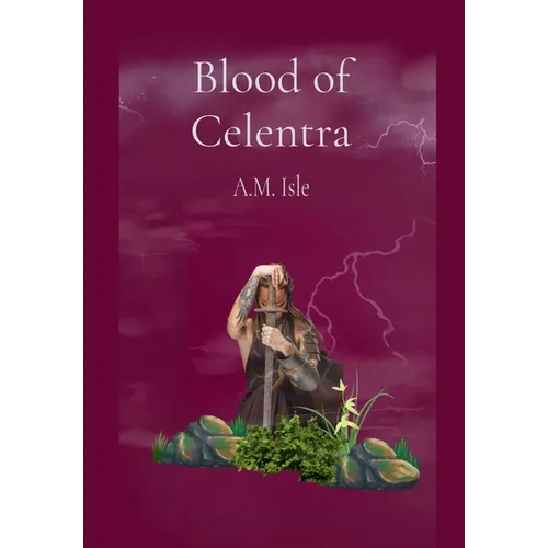 Blood of Celentra