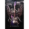 Rise of the Sirin