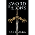 Sword of Lions