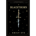 Blackthorn