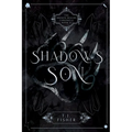 Shadow's Son