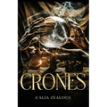 Crones