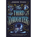 The Third Daughter: Volume 1