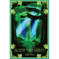 Secrets of Old Giants