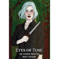 Eyes of Time