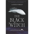 The Black Witch