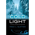 Cold Light
