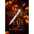 Bonded Fate (Guardians of the Maiden #2)