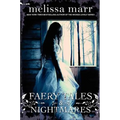Faery Tales & Nightmares