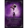 Dawnstar