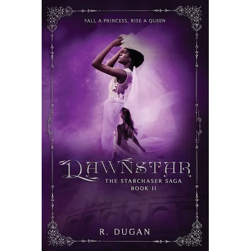 Dawnstar