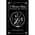 A Witches' Bible: The Complete Witches' Handbook