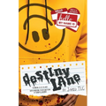 Destiny Lane