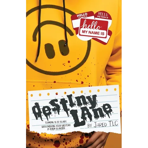 Destiny Lane