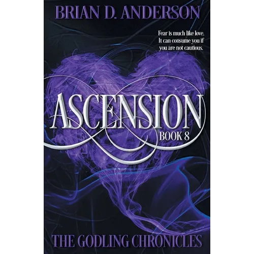 Ascension