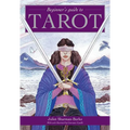 Beginner's Guide to Tarot