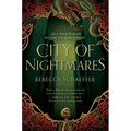 City of Nightmares