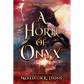 A Horn of Onyx